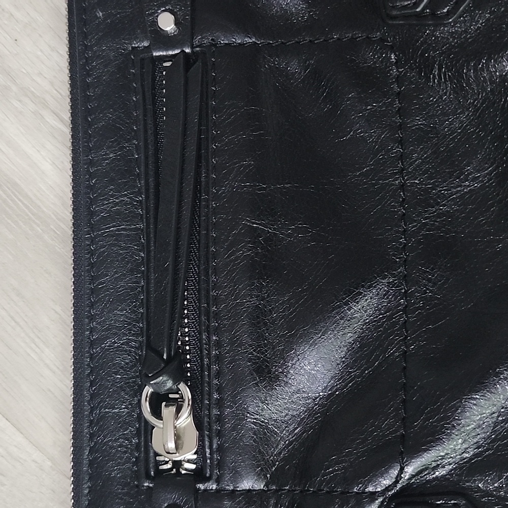 Michael Kors Wristlet - Picture 5 of 16